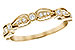 K291-01290: LDS WED RG .14 TW