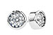 K291-02244: EARR .48 CT