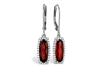 K291-02262: EARR 2.07 GARNET 2.25 TGW