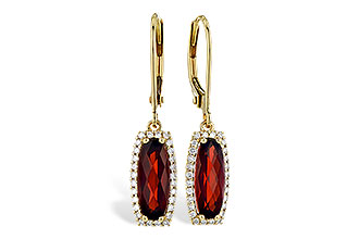 K291-02262: EARR 2.07 GARNET 2.25 TGW