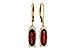 K291-02262: EARR 2.07 GARNET 2.25 TGW