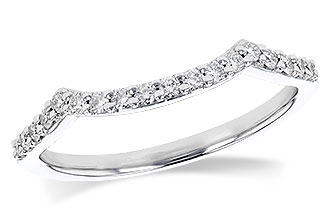 K291-06817: LDS DIA WED RG .19 TW