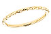 K291-93181: LDS WED RG