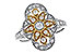 K291-97708: LDS DIA RG .40 TW