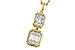 K292-82244: NECK .42 BAG .45 TW