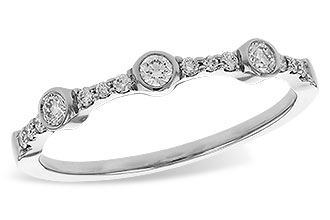 K292-84953: LDS DIA WED RG .21 TW