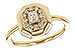 K292-90453: LDS DIA RG .19 E.C. .35 TW