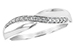 L018-32199: LDS DIA RG .09 TW