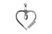 L024-66790: PENDANT .08TW