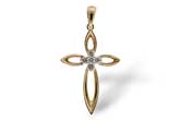 L024-67662: PENDANT .11 TW