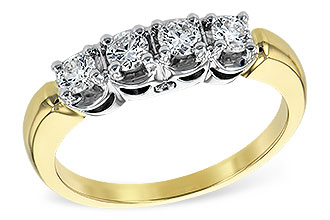 L026-46753: E026-46745 LDS WED ONLY
