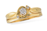 L026-46771: SET .12 CTR .15 CT TW