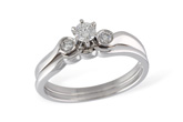 L026-50399: SET 0.17 BR 0.25 TW