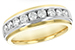 L111-04926: GTS WED RG 1 CT TW