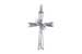 L201-91308: PENDANT .03 TW