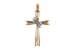 L201-91308: PENDANT .03 TW