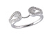 L201-94953: ENHANCER .32 TW