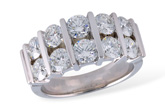 L202-90371: LDS WED RG 3.00 TW