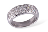 L203-73162: LDS WED RG 1.03 TW
