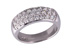 L203-73162: LDS WED RG 1.03 TW