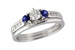 L203-75908: SET 0.23 SAPP 0.57 TGW