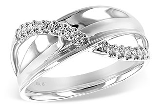 L203-76808: LDS WED RG .21 TW