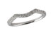 L204-71317: LWR FOR M204-71317 & B204-71318 .23 TW