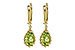 L207-40444: EARR 1.65 PERIDOT TW