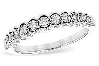L208-32199: LDS DIA WED RG .15 TW