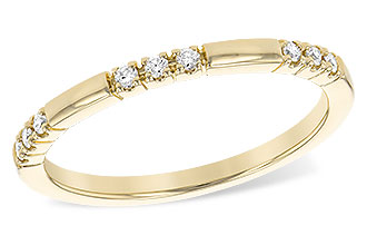 L208-33135: LDS DIA WED RG .10 TW