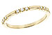L208-33135: LDS DIA WED RG .10 TW