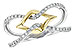 L208-34008: LDS DIA RG .24 TW