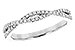 L291-00408: LDS DIA WED RG .25 TW