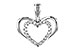 L291-00453: PENDANT .14 TW