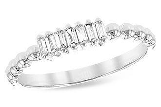 L291-01335: LDS DIA RG .10 TW BAGUETTE DIAS