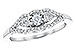L291-02199: LDS DIA RG .25 TW
