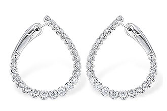 L291-05826: EARR 1.50 TW