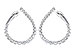 L291-05826: EARR 1.50 TW