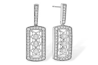 L291-08617: EARR .32 TW