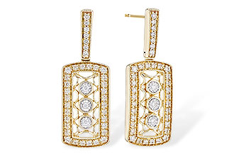 L291-08617: EARR .32 TW