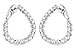 L291-91326: EARR 5.00 TW