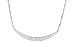 L291-94071: NECKLACE 1.50 TW (17 INCHES)