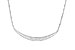 L291-94071: NECKLACE 1.50 TW (17 INCHES)