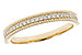 L291-94926: LDS DIA WED RG .14 TW