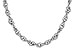 L291-96808: ROPE CHAIN (16IN, 1.5MM, 14KT, LOBSTER CLASP)