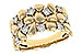L292-82235: LDS DIA WED RG .20 TW