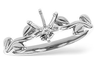 L292-87653: LDS SEMI RG