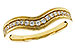 L292-87708: ENHANCER .20 TW