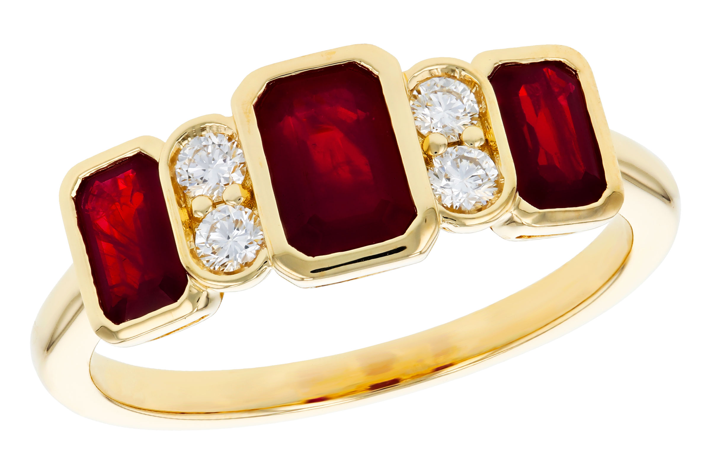 L293-75853: LDS RG 1.40 TW RUBY 1.55 TGW