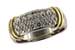 M111-00426: LDS WED RG .75 TW
